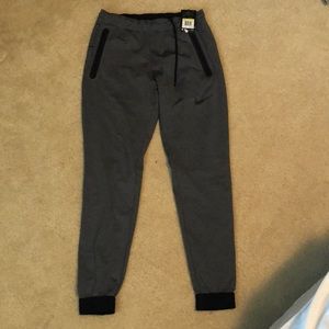 Brand New With Tags Nike lightweight sweats